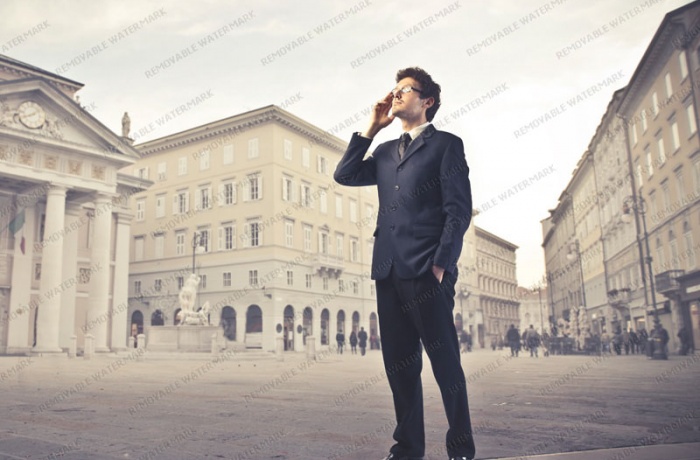 Sed blandit massa vel