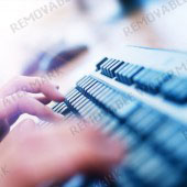 “Tinere Condeie”