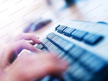 “Tinere Condeie”