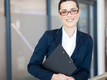 Construction documents