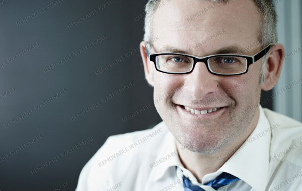 Suspendisse arcu nisl