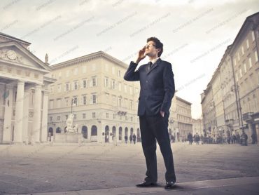 Sed blandit massa vel