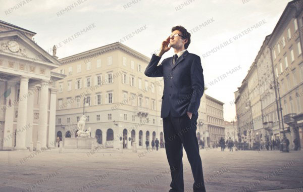 Sed blandit massa vel