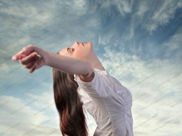 Scoala are parte de modernizari